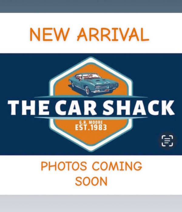 jeep grand cherokee 2017 1C4RJFAG2HC814938 image jeep grand cherokee 2017 1C4RJFAG2HC814938 image